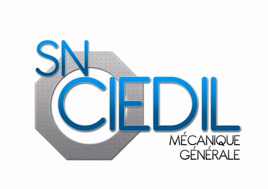 logo SN CIEDIL